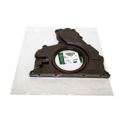 LR036542 | Fermo e guarnizione - Rr - Manovella - 3.0D | Ds4 - Ds5 - Vel - RRS1&2 - L405